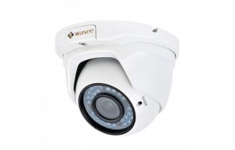 Video camera DI-7004VFir